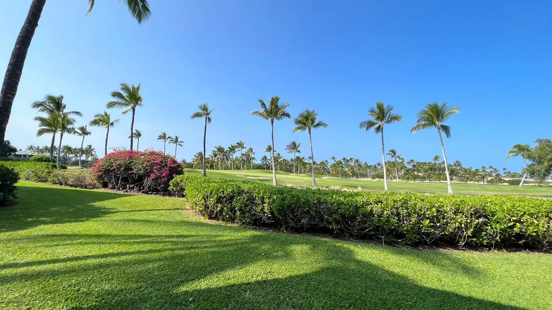 The Shores At Waikoloa 5