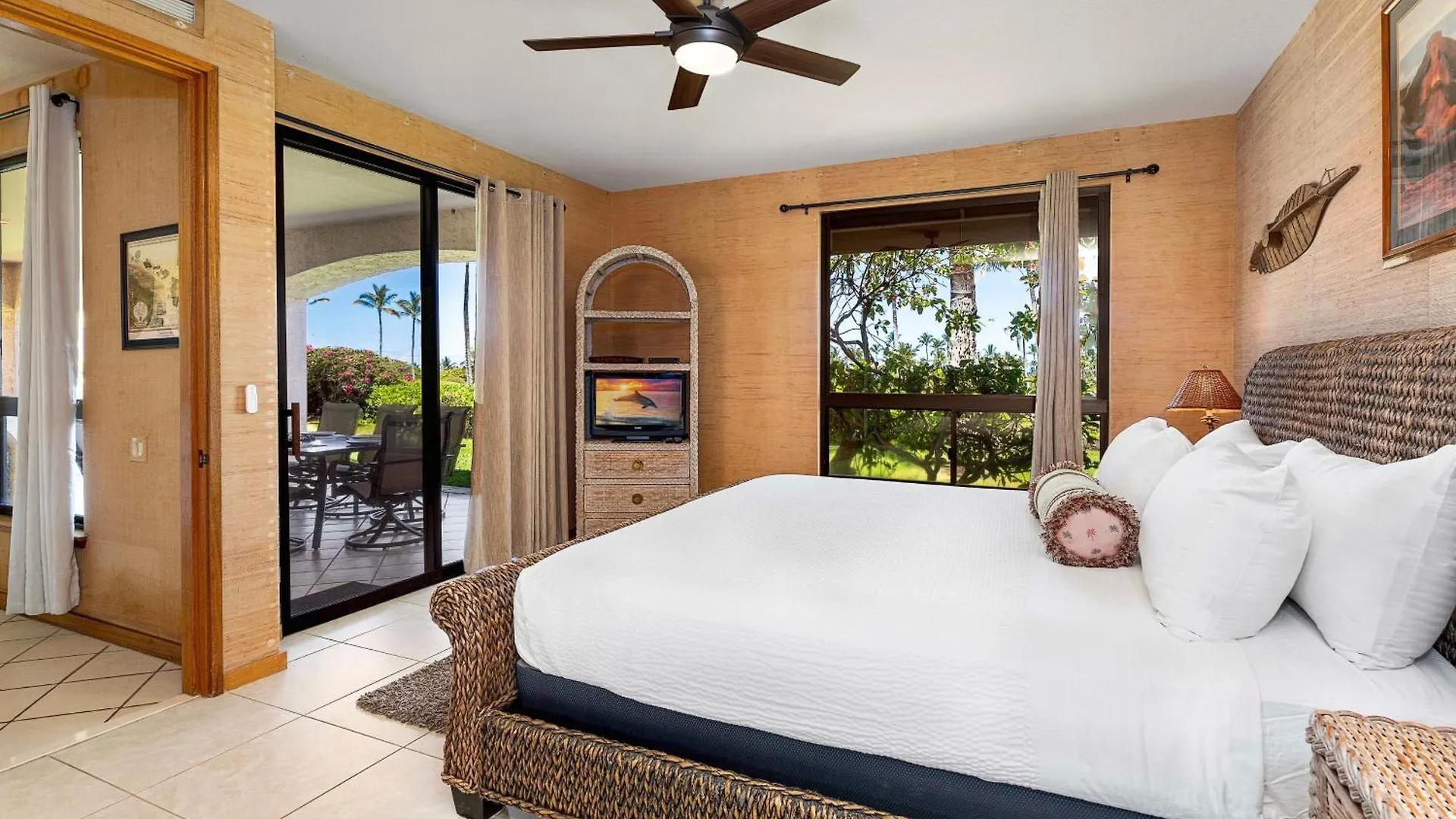 The Shores At Waikoloa 5