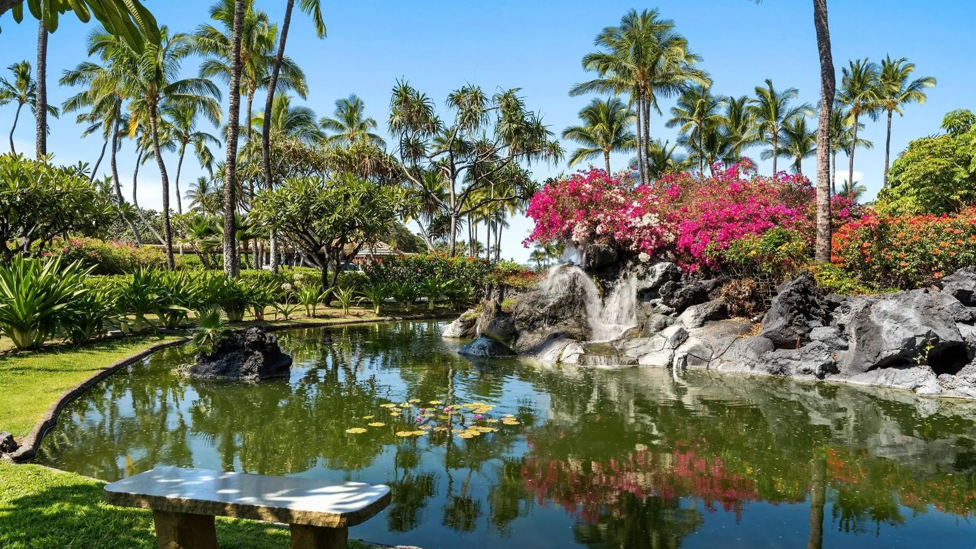 The Shores At Waikoloa 5