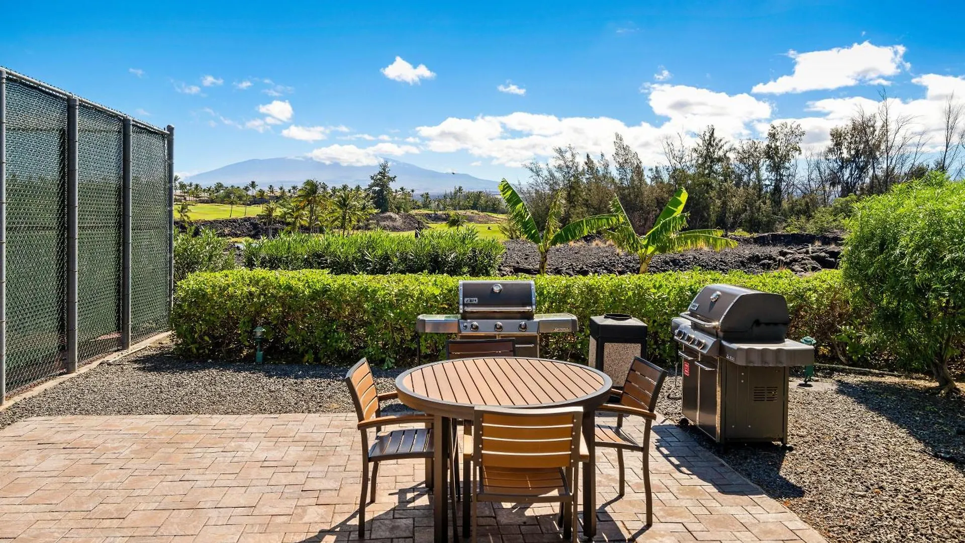 The Shores At Waikoloa 5 United States