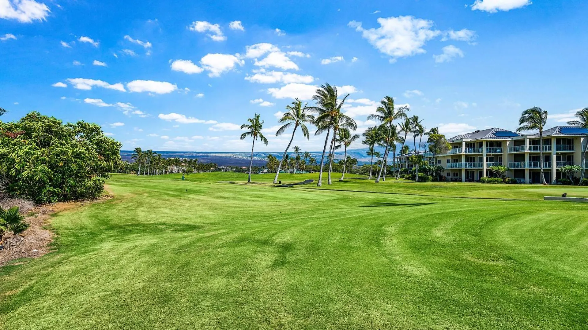 The Shores At Waikoloa 5 0*,  United States