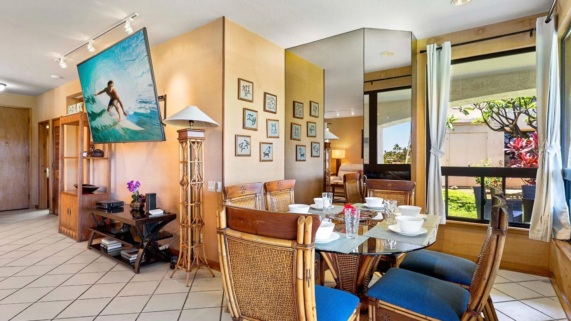 Holiday home The Shores At Waikoloa 5 United States