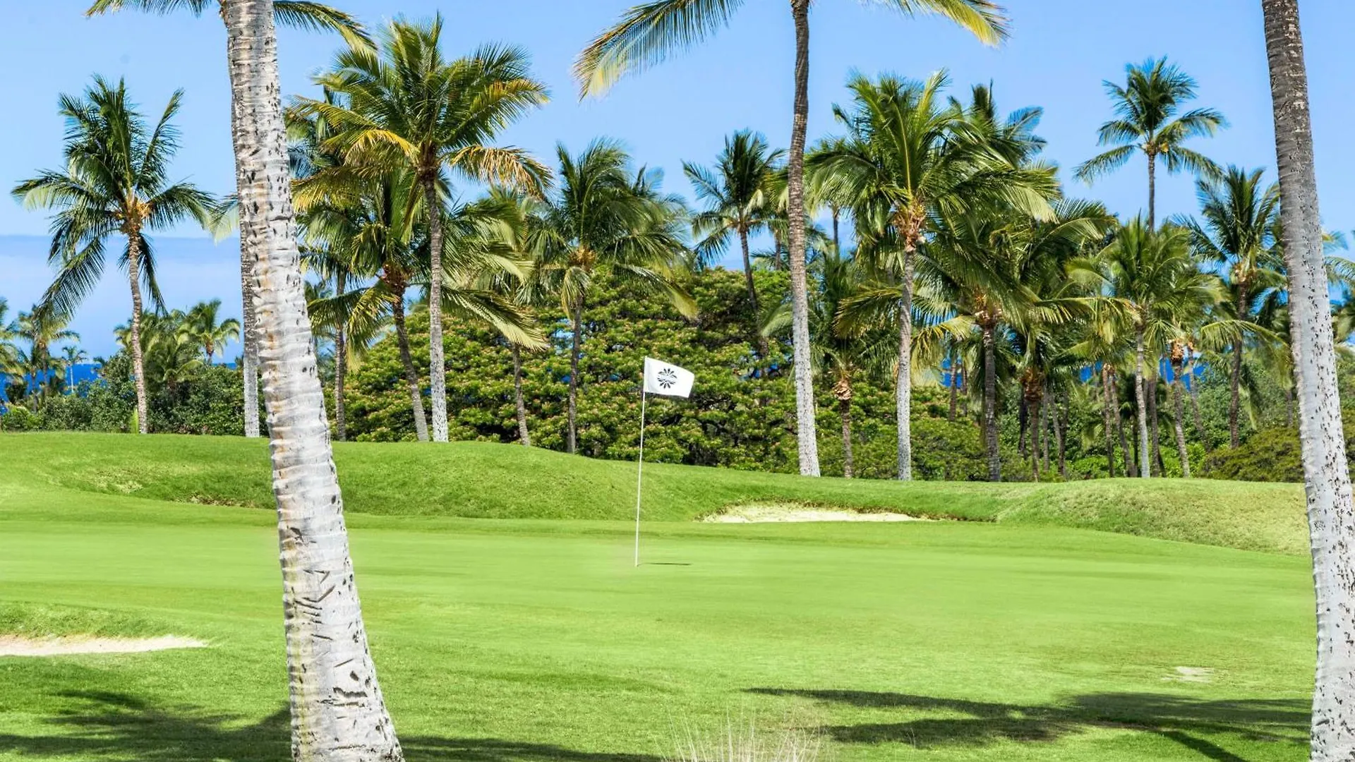 The Shores At Waikoloa 5 United States