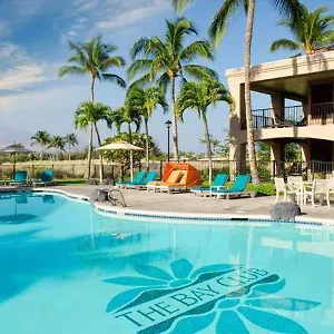3* Hotel At The Bay Club