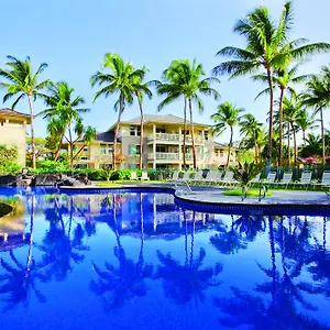  Apartment Fairway By Outrigger