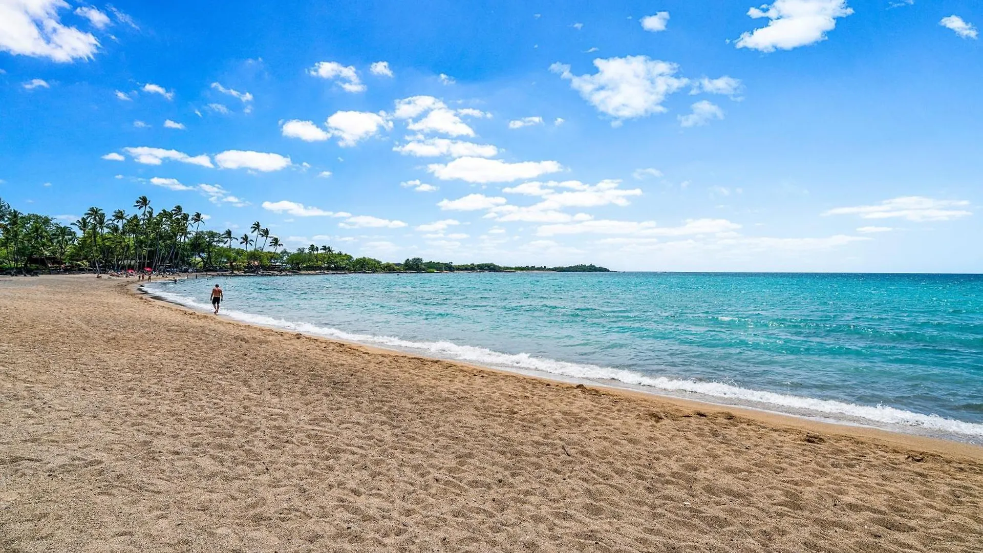 Holiday home The Shores At Waikoloa 5