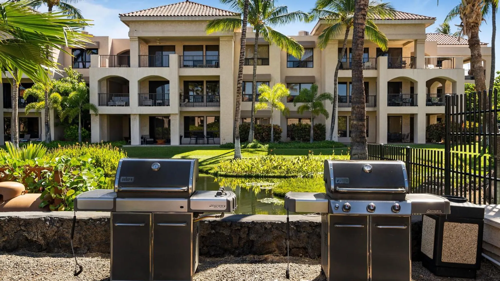 The Shores At Waikoloa 5