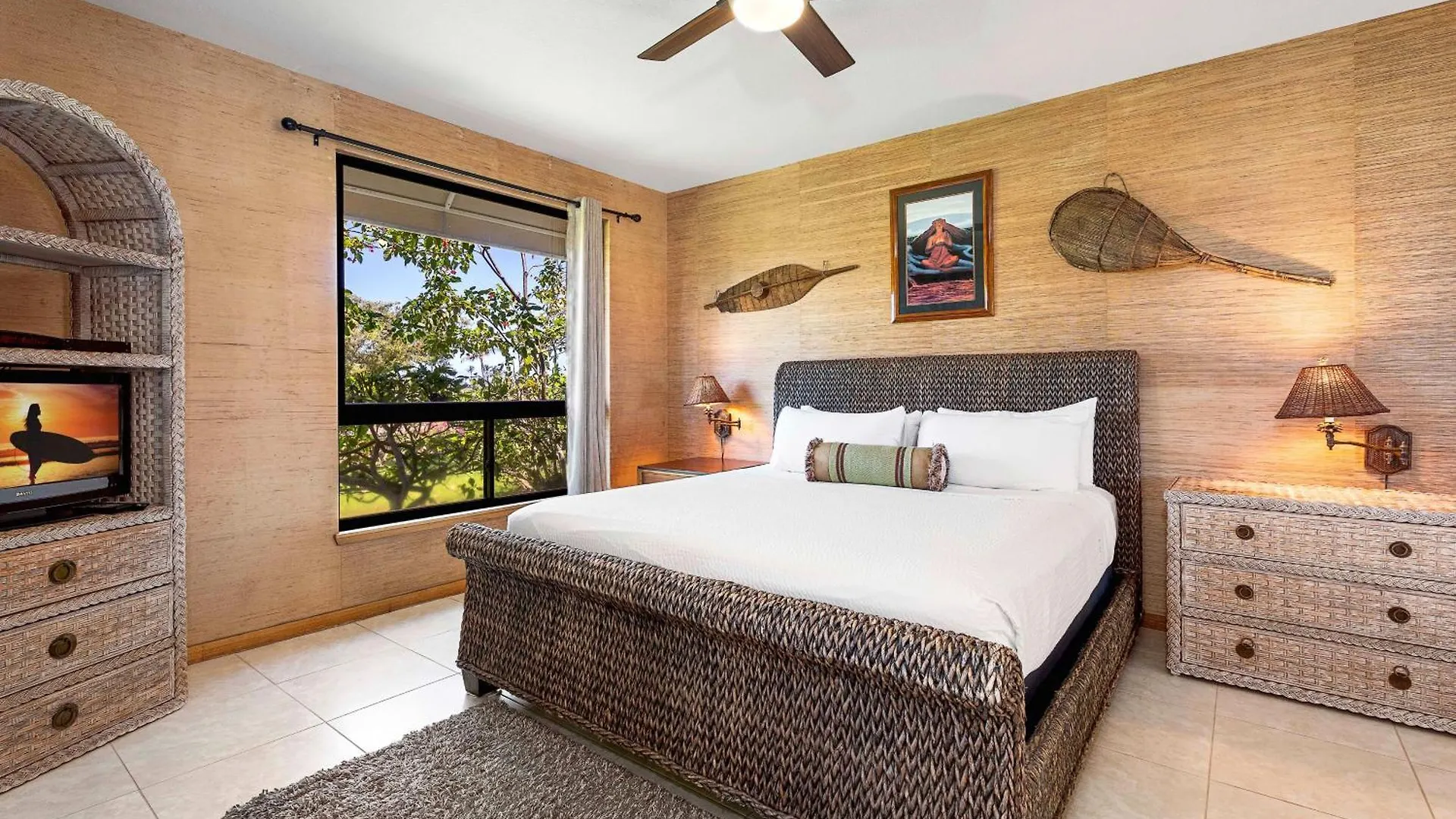 Holiday home The Shores At Waikoloa 5 United States