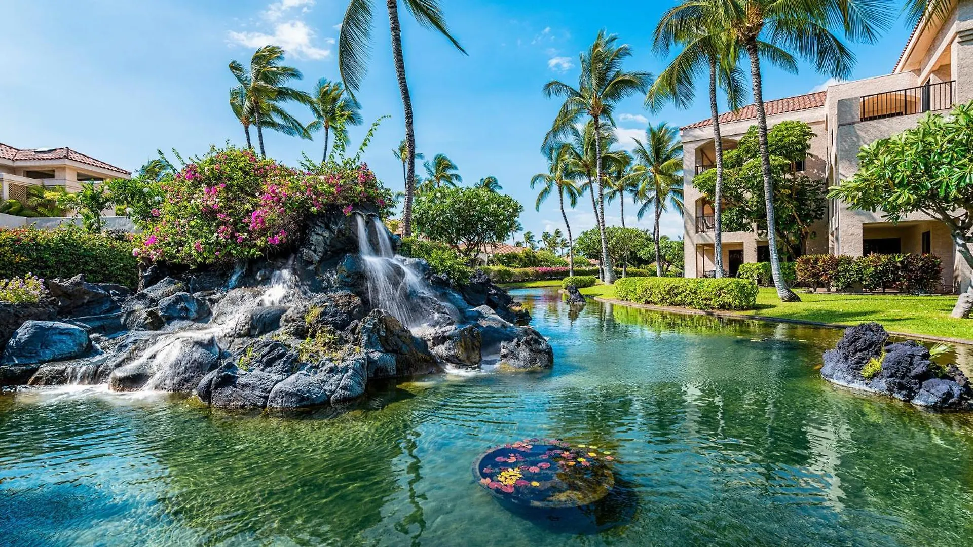 The Shores At Waikoloa 5 0*,  United States